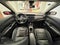 2023 Nissan Kicks 5p Platinum L4/1.6 Aut