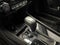 2023 Nissan Kicks 5p Platinum L4/1.6 Aut
