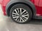 2023 Nissan Kicks 5p Platinum L4/1.6 Aut