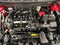 2023 Nissan Kicks 5p Platinum L4/1.6 Aut
