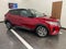 2023 Nissan Kicks 5p Platinum L4/1.6 Aut
