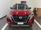 2023 Nissan Kicks 5p Platinum L4/1.6 Aut