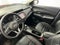 2023 Nissan Kicks 5p Platinum L4/1.6 Aut
