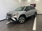2024 Volkswagen Taos 5p Highline L4/1.4/T Aut