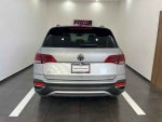 2024 Volkswagen Taos 5p Highline L4/1.4/T Aut