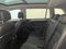 2021 Volkswagen Tiguan 5p Comfortline L4/1.4/T Aut Piel