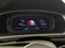 2021 Volkswagen Tiguan 5p Comfortline L4/1.4/T Aut Piel