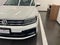 2021 Volkswagen Tiguan 5p Comfortline L4/1.4/T Aut Piel