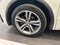 2021 Volkswagen Tiguan 5p Comfortline L4/1.4/T Aut Piel