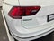 2021 Volkswagen Tiguan 5p Comfortline L4/1.4/T Aut Piel