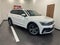 2021 Volkswagen Tiguan 5p Comfortline L4/1.4/T Aut Piel