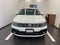 2021 Volkswagen Tiguan 5p Comfortline L4/1.4/T Aut Piel