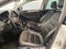 2018 Volkswagen Jetta 4p Sportline L5/2.5 Aut