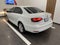 2018 Volkswagen Jetta 4p Sportline L5/2.5 Aut