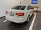 2018 Volkswagen Jetta 4p Sportline L5/2.5 Aut