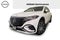 2023 Mercedes-Benz Clase EQS 4p EQS 580 4MATIC® EV 107.8 kWh Aut