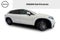 2023 Mercedes-Benz Clase EQS 4p EQS 580 4MATIC® EV 107.8 kWh Aut