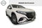 2023 Mercedes-Benz Clase EQS 4p EQS 580 4MATIC® EV 107.8 kWh Aut