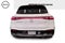 2023 Mercedes-Benz Clase EQS 4p EQS 580 4MATIC® EV 107.8 kWh Aut