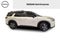 2023 Nissan Pathfinder 5p Platinum V6/3.5 Aut