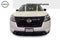 2023 Nissan Pathfinder 5p Platinum V6/3.5 Aut