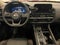 2025 Nissan Pathfinder 5p Platinum V6/3.5 Aut