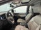 2018 Toyota Sienna 5p Limited V6/3.5 Aut