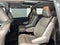 2018 Toyota Sienna 5p Limited V6/3.5 Aut