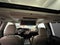 2018 Toyota Sienna 5p Limited V6/3.5 Aut