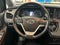 2018 Toyota Sienna 5p Limited V6/3.5 Aut