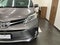 2018 Toyota Sienna 5p Limited V6/3.5 Aut