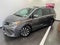 2018 Toyota Sienna 5p Limited V6/3.5 Aut