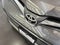 2018 Toyota Sienna 5p Limited V6/3.5 Aut