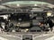 2018 Toyota Sienna 5p Limited V6/3.5 Aut