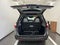 2018 Toyota Sienna 5p Limited V6/3.5 Aut