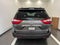 2018 Toyota Sienna 5p Limited V6/3.5 Aut
