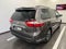 2018 Toyota Sienna 5p Limited V6/3.5 Aut