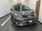 2018 Toyota Sienna 5p Limited V6/3.5 Aut