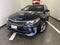 2018 Kia Optima 4p SXL  2.0T TA Piel QCP GPS Harman Kardon RA-18"