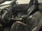 2018 Kia Optima 4p SXL  2.0T TA Piel QCP GPS Harman Kardon RA-18"