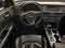 2018 Kia Optima 4p SXL  2.0T TA Piel QCP GPS Harman Kardon RA-18"