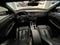 2018 Kia Optima 4p SXL  2.0T TA Piel QCP GPS Harman Kardon RA-18"