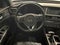 2018 Kia Optima 4p SXL  2.0T TA Piel QCP GPS Harman Kardon RA-18"