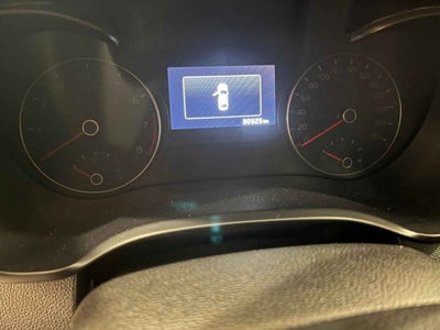 2018 Kia Optima 4p SXL  2.0T TA Piel QCP GPS Harman Kardon RA-18"
