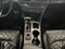 2018 Kia Optima 4p SXL  2.0T TA Piel QCP GPS Harman Kardon RA-18"