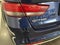 2018 Kia Optima 4p SXL  2.0T TA Piel QCP GPS Harman Kardon RA-18"