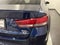 2018 Kia Optima 4p SXL  2.0T TA Piel QCP GPS Harman Kardon RA-18"