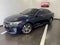 2018 Kia Optima 4p SXL  2.0T TA Piel QCP GPS Harman Kardon RA-18"