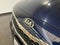 2018 Kia Optima 4p SXL  2.0T TA Piel QCP GPS Harman Kardon RA-18"