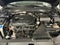 2018 Kia Optima 4p SXL  2.0T TA Piel QCP GPS Harman Kardon RA-18"